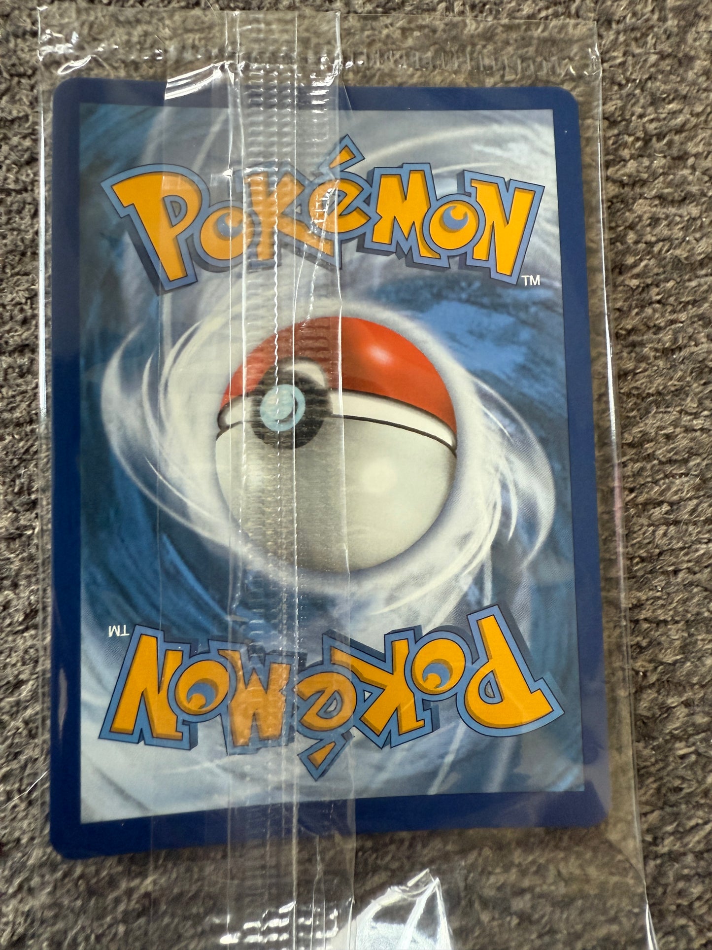 Moltres & Zapdos & Articuno GX Promo