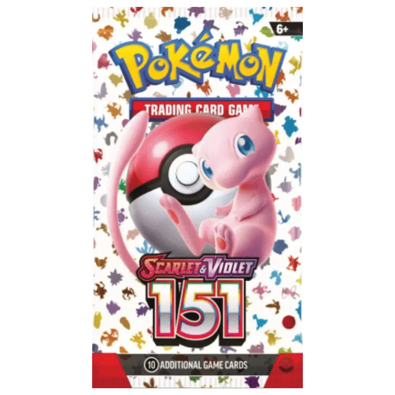 151 (English)