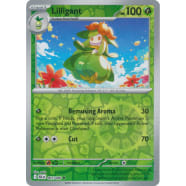 Near Mint 2025 PokemonMaractus Reverse Holo - Black Bolt #008/086