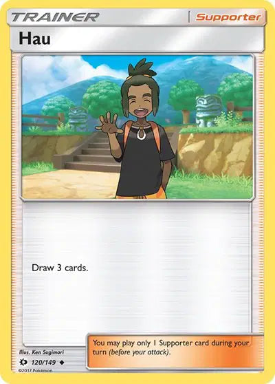 [Condition] [Year] Pokémon [Card Name] – [Set Name] #[Card Number]