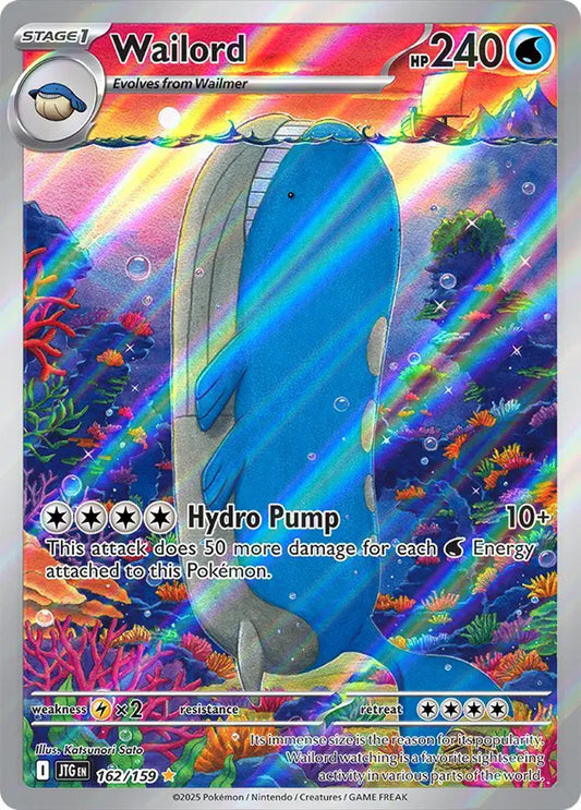 Near Mint 2023 Pokémon Erika's Invitation Special Illustration Rare – 151 #203/165